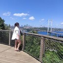  ,   Diana, 30 ,   ,   