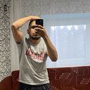  ,   , 23 ,   ,   , c , 