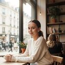 ���������� Geta, ���� ������� �����, 34 ����, ������������ ��� ������, ����� � ���������