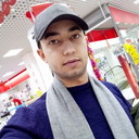 ���������� ������, ���� ������� ����, 32 ����, ������������ ��� ����� � ���������, c�������� ���������