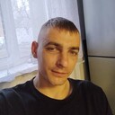 ���������� ���������, ���� ������� ����, 34 ����, ������������ ��� ������, ����� � ���������, c�������� ���������