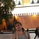 ���������� ������, ���� ������� �����, 51 ���, ������������ ��� ������, ����� � ���������, c�������� ���������