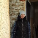  --,   , 55 ,   c 