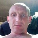 ���������� ����������, ���� ������� ����, 40 ���, ������������ ��� ������, ����� � ���������