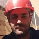 ���������� ����������, ���� ������� ���������, 36 ���, ������������ ��� ������, ����� � ���������, c�������� ���������