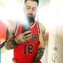 ���������� �����-���������, ���� ������� ����, 37 ���, ������������ ��� ����� � ���������, c�������� ���������