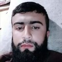 ���������� ������, ���� ������� ����, 30 ���, ������������ ��� ������, ����� � ���������