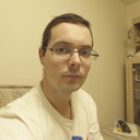 ���������� �������, ���� ������� �������, 34 ����, ������������ ��� ������, ����� � ���������, c�������� ���������