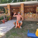  ,   , 58 ,   ,   