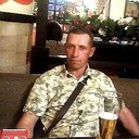  ,   Oleg, 44 ,   
