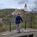  Uhersky Brod,   Mykola, 41 ,   ,   , c 