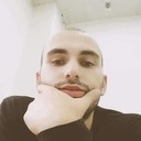 ���������� ������, ���� ������� Kaxa, 29 ���, ������������ ��� ������, ����� � ���������, c�������� ���������