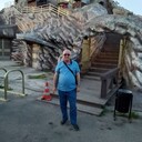  ,   Lord, 50 ,   ,   