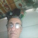 ���������� ������, ���� ������� Vadim, 51 ���, ������������ ��� ������, ����� � ���������