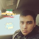  ,   , 31 ,  