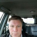 ���������� �����, ���� ������� ��������, 54 ����, ������������ ��� ����� � ���������, c�������� ���������