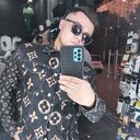  ,   , 29 ,   ,   