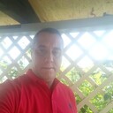   ,   , 46 ,   c , 