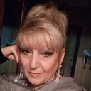  ,   , 65 ,   ,   , c 