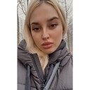 ���������� �����, ���� ������� �����, 26 ���, ������������ 