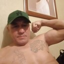 ���������� ����-���������, ���� ������� Ilhom, 31 ���, ������������ ��� ������, ����� � ���������