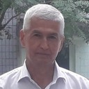  ,   , 56 ,  