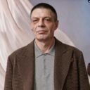 ���������� ���, ���� ������� �����, 48 ���, ������������ ��� ����� � ���������, c�������� ���������, ���������