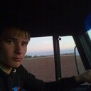 ���������� ��������, ���� ������� �����, 32 ����, ������������ ��� ������, ����� � ���������, c�������� ���������, ���������