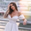  -,   , 28 ,   ,   