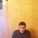  ,   Artur, 51 ,   ,   , c 