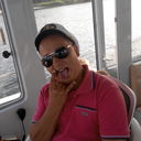 ���������� ���������, ���� ������� �������, 37 ���, ������������ ��� ����� � ���������, c�������� ���������