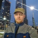 ���������� �������, ���� ������� ���������, 45 ���, ������������ ��� ������, ����� � ���������