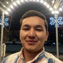 ���������� �������, ���� ������� �����, 27 ���, ������������ ��� ����� � ���������, c�������� ���������