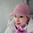 ���������� �����, ���� ������� ����, 56 ���, ������������ ��� c�������� ���������