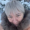 ���������� ����-���������, ���� ������� ��������, 57 ���, ������������ ��� ������, ����� � ���������