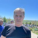  ,   Fedea, 61 ,   ,   , c , 