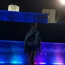 ���������� ������, ���� ������� �����, 23 ����, ������������ ��� ������, ����� � ���������