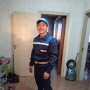 ,   , 41 ,   c 