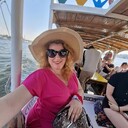 ���������� ������������, ���� ������� Lissa, 42 ����, ������������ ��� c�������� ���������