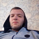 ���������� ������, ���� ������� ������, 40 ���, ������������ ��� ������, ����� � ���������, c�������� ���������, ���������