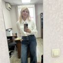  ,   , 57 ,     , c 