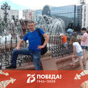  ,   , 46 ,   ,   , c 