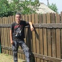 ���������� ����������, ���� ������� ���������, 47 ���, ������������ ��� c�������� ���������