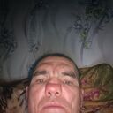 ���������� �������� ��, ���� ������� �����, 47 ���, ������������ ��� ������, ����� � ���������, c�������� ���������