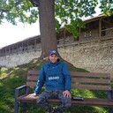 ���������� ����, ���� ������� �����, 36 ���, ������������ ��� ������, ����� � ���������