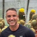 ���������� �����, ���� ������� �����, 42 ����, ������������ ��� ������, ����� � ���������, c�������� ���������