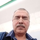  ,   , 64 ,   ,   