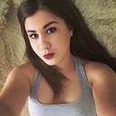 ���������� ������, ���� ������� ���������, 30 ���, ������������ ��� ������, ����� � ���������, c�������� ���������