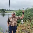 ���������� �������, ���� ������� �����, 44 ����, ������������ ��� c�������� ���������