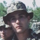  ,   Jaha, 34 ,   ,   , c , 